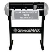 StencilMAX CC.